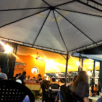 Photo n°1 de l'avis de Bernhard.e fait le 14/07/2021 à 19:49 sur le  Ristorante Pizzeria Millennium à Jesolo