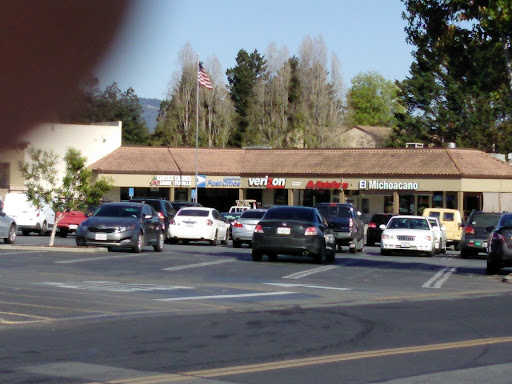 Grocery Store «Safeway», reviews and photos, 2010 Freedom Blvd, Freedom, CA 95019, USA