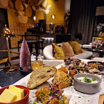 Photo n°2 de l'avis de Thomas.a fait le 08/01/2024 à 19:31 sur le  NYX Hotel Hamburg by Leonardo Hotels à Hamburg