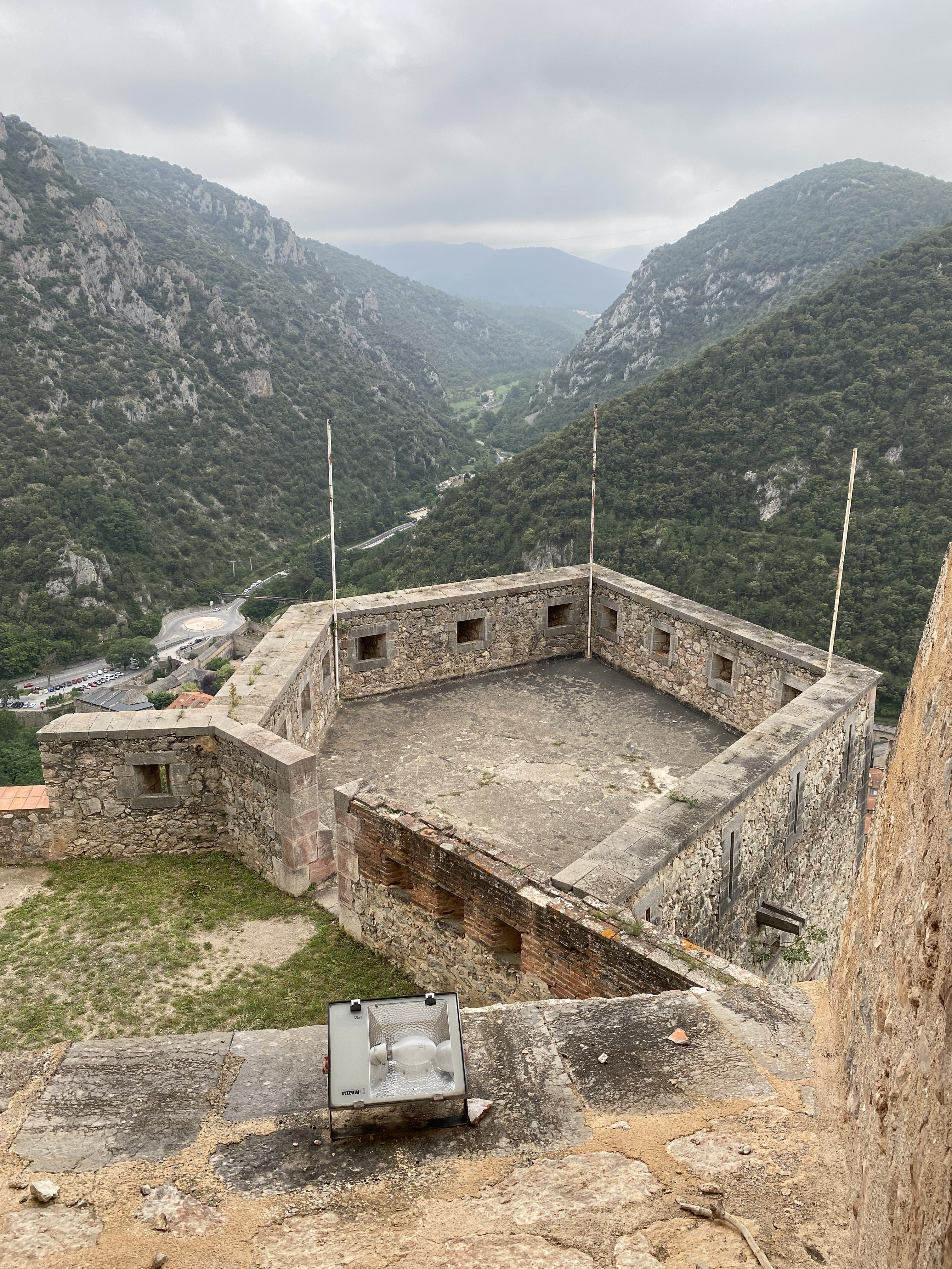 Photo n° 1 de l'avis de Francois.o fait le 21/06/2023 à 21:17