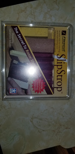 Woodworking Supply Store «Woodcraft of San Antonio», reviews and photos