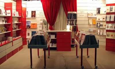 Editions Delatour France à Sampzon