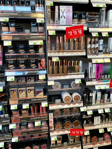 Beauty Supply Store «Sally Beauty», reviews and photos, 111 S 24th St W #33, Billings, MT 59102, USA