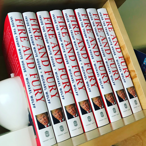 Book Store «Winchester Book Gallery», reviews and photos, 185 N Loudoun St, Winchester, VA 22601, USA