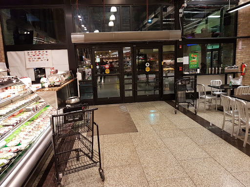 Grocery Store «Fresh Farms», reviews and photos, 20 S Milwaukee Ave, Wheeling, IL 60090, USA