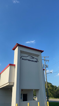 Autohaus Collision - Photo 8 - Car repair in Utica, MI, Sterling Heights