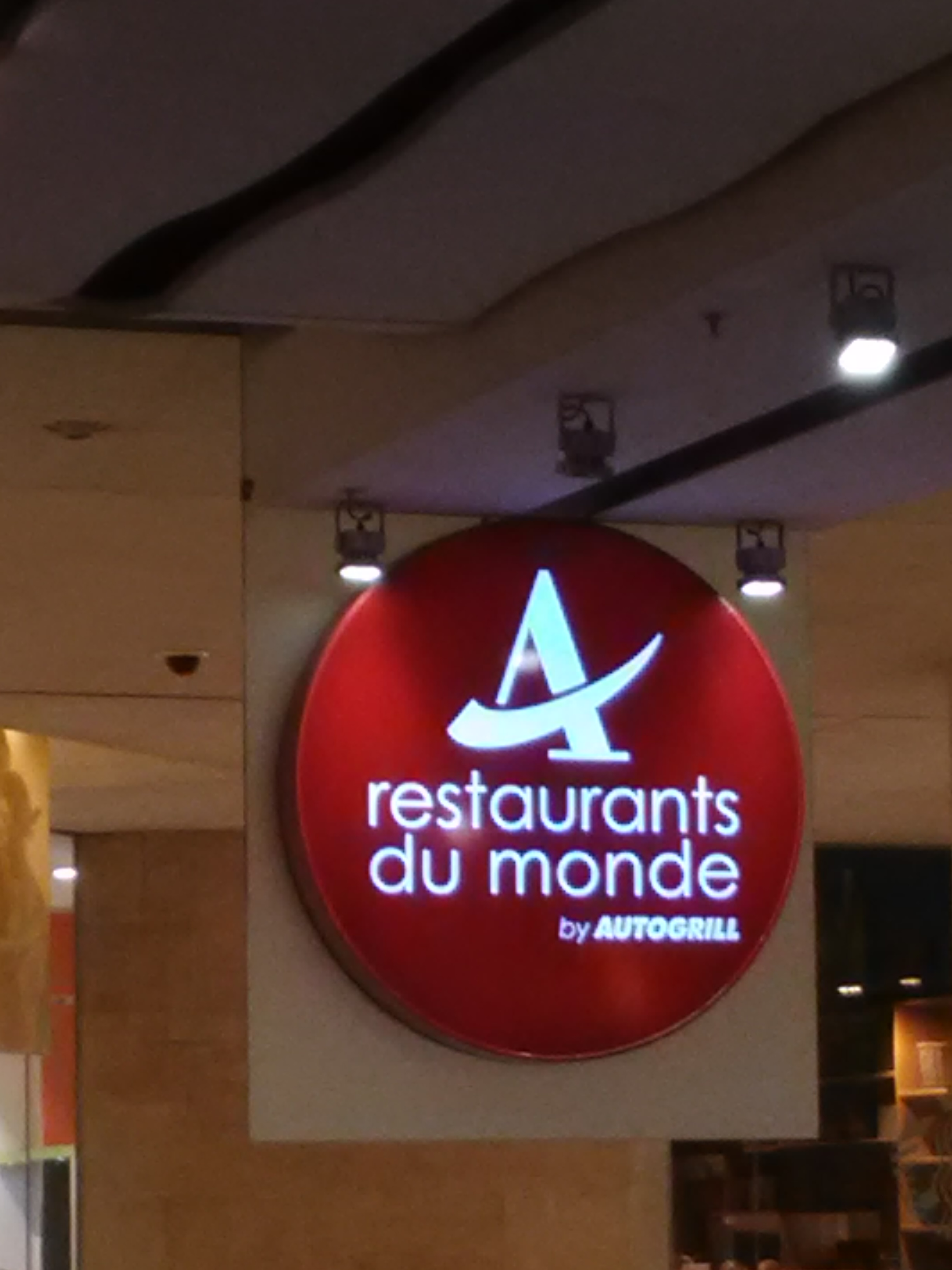 Photo n° 2 de l'avis de Isa.a fait le 11/08/2018 à 20:02