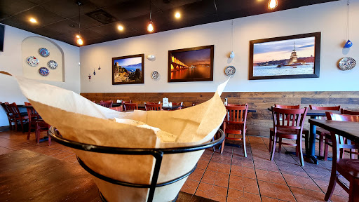 Asian Grocery Store «Shiraz Market», reviews and photos, 9630 SW 77th Ave, Kendall, FL 33156, USA