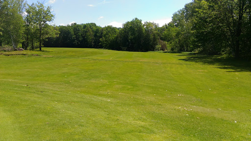 Golf Course «The Patriot Golf Club», reviews and photos, 2954 Sandalwood Rd, Abrams, WI 54101, USA