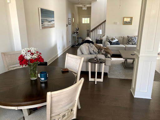 Furniture Store «BuyMore Furniture», reviews and photos, 2457 Mountain Industrial Blvd, Tucker, GA 30084, USA