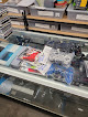 Best Video Game Shops In Seattle Near You