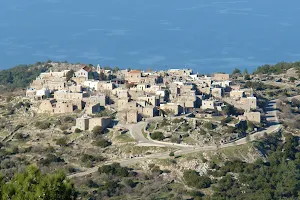 Αυγώνυμα Χίου Avgonima Chios isl. GR image
