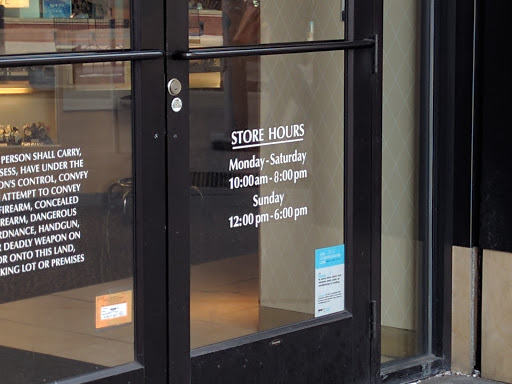 Jewelry Store «Kay Jewelers», reviews and photos, 446 Fulton St, Brooklyn, NY 11201, USA