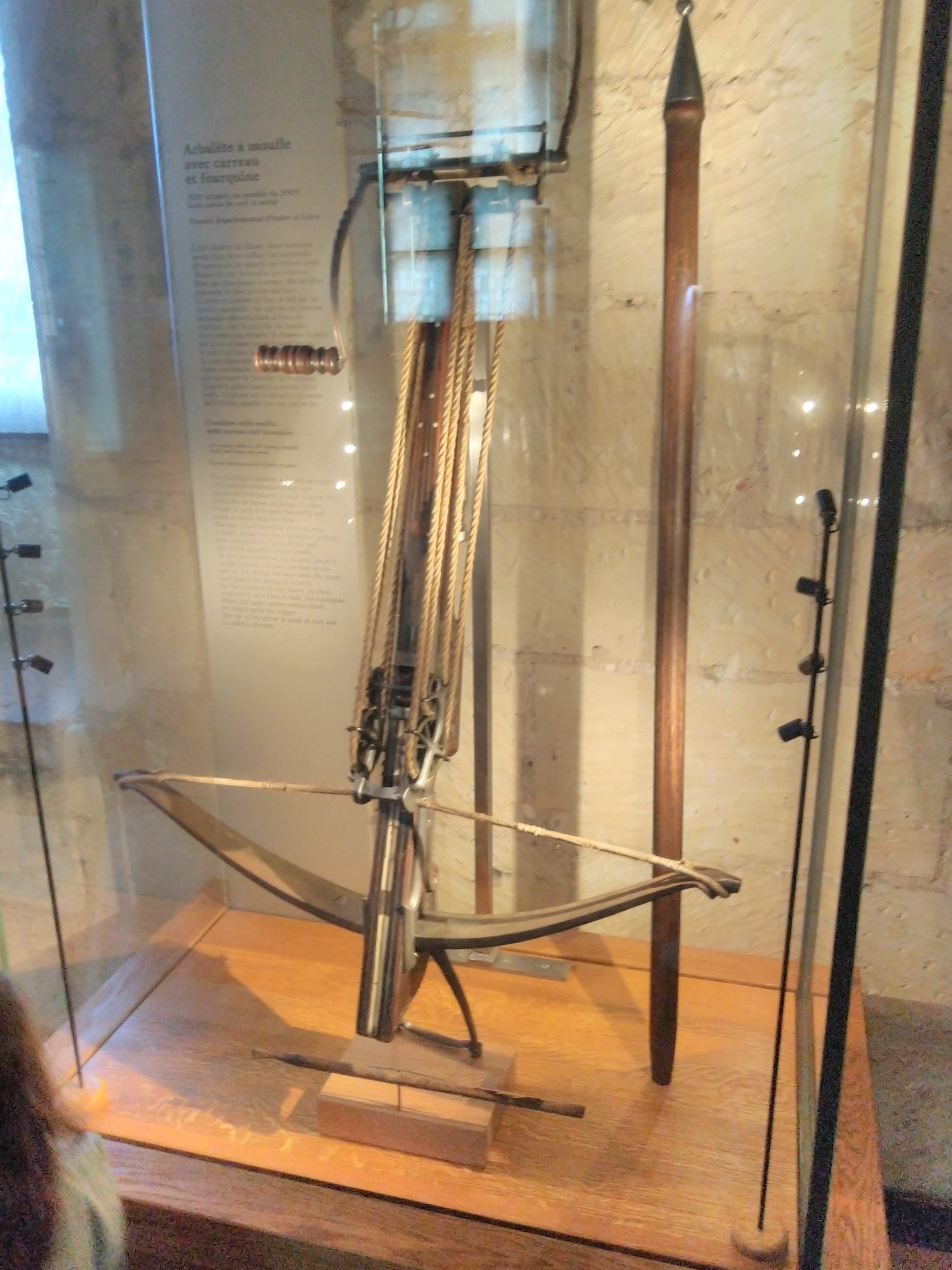 Photo n° 1 de l'avis de Djodjo.l fait le 26/07/2023 à 15:43