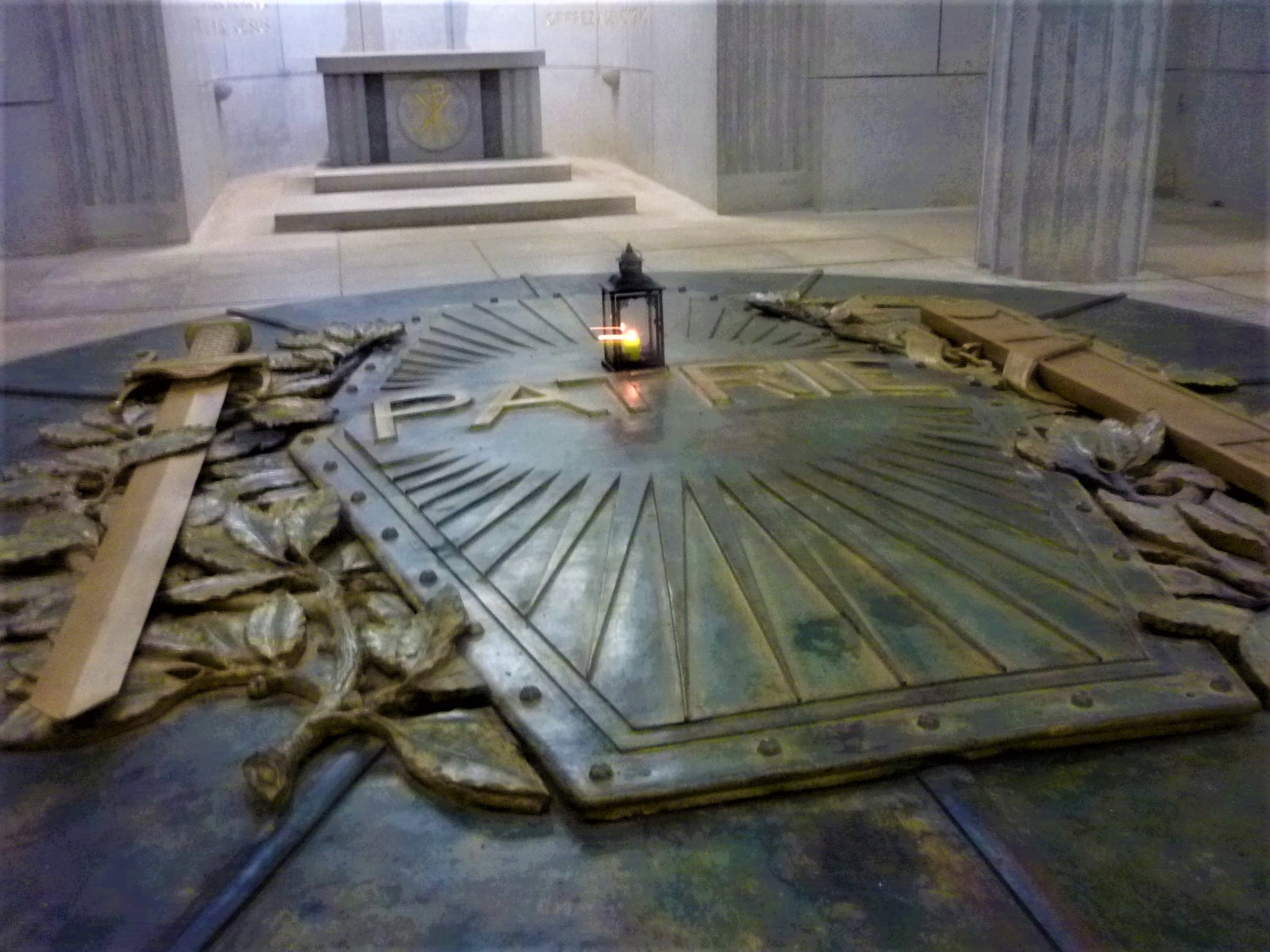 Photo n° 2 de l'avis de Monika. fait le 02/10/2019 à 21:36