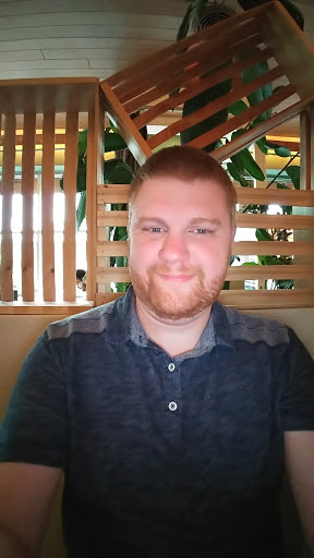 New American Restaurant «Justus Drugstore - A Restaurant», reviews and photos, 106 W Main St, Smithville, MO 64089, USA