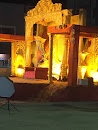 Geet Palace Garden Dhar