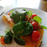 Photo n°7 de l'avis de La.i fait le 30/12/2023 à 06:53 sur le  Lieblingsplatz am Tegernsee à Gmund am Tegernsee