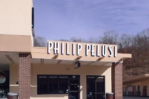 Philip Pelusi Southland Shopping Center image