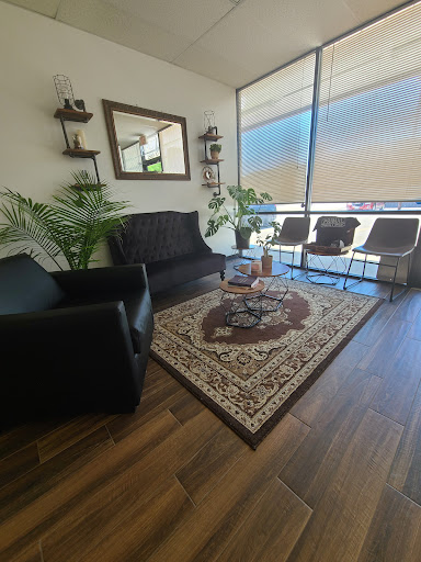 Explore chicago skyline tattoo ideas, creative tattoo ideas in Nacogdoches, available at Primal Piercing & Jewelry