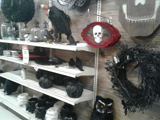 Craft Store «Michaels», reviews and photos, 23021 Savi Ranch Pkwy, Yorba Linda, CA 92887, USA