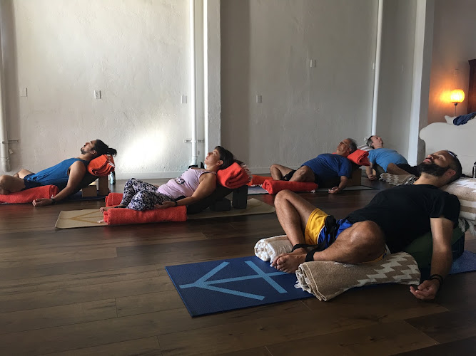 Greenheart Yoga, Meditation, & Healing Arts Center, photo 4