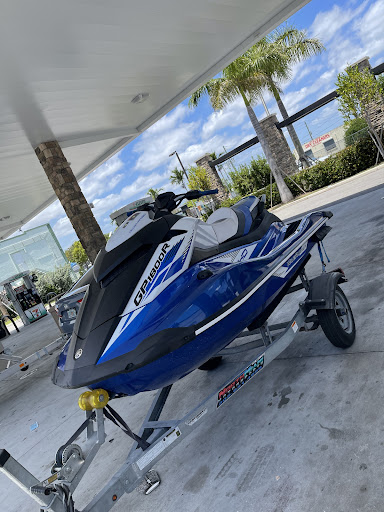 Motorsports Store «North Miami Motorsports», reviews and photos, 17777 NW 2nd Ave, Miami, FL 33169, USA