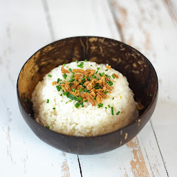 Photo n°57 de Phood Begles à Bègles ()