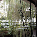 Photo n°3 de l'avis de Paola.� fait le 12/10/2020 à 09:15 sur le  Ristorante Acquamatta (PV) à Semiana