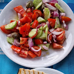 Photo n°2 de l'avis de Anna.e fait le 10/09/2023 à 19:25 sur le  Trattoria - Pizzeria RAGGIO DI SOLE ️ à Ricadi