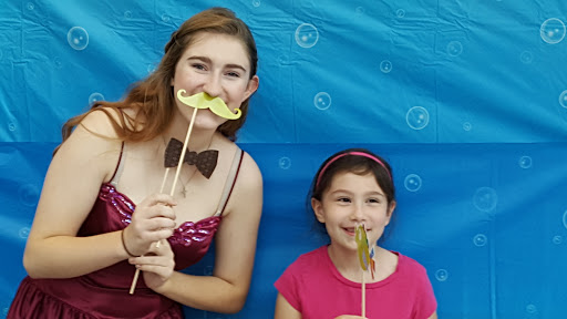 Performing Arts Theater «Charlotte Performing Arts Center», reviews and photos, 378 State St, Charlotte, MI 48813, USA