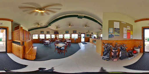 Golf Course «Derby Grange Golf & Recreation», reviews and photos, 13079 Derby Grange Rd, Dubuque, IA 52002, USA