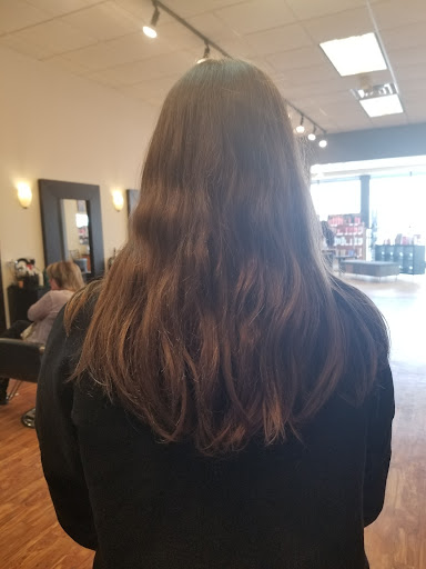 Spa «Sakora Salon & Day Spa», reviews and photos, 15007 Eureka Rd, Southgate, MI 48195, USA