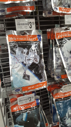 Craft Store «Michaels», reviews and photos, 7775 Olson Dr #121, Papillion, NE 68046, USA