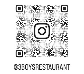 Photo n°10 de 3 Boys à Meudon ()