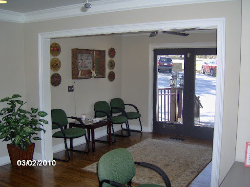 Auto Insurance Agency «State Farm: Rick Hill», reviews and photos