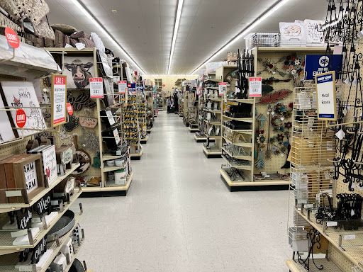 Craft Store «Hobby Lobby», reviews and photos, 42643 Ford Rd, Canton, MI 48187, USA