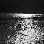 Photo n°14 de l'avis de Nicolina.s fait le 08/06/2019 à 22:26 sur le  Hotel Leopold à Moneglia