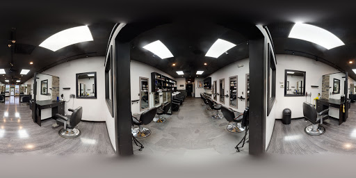 Beauty Salon «Brick and Mirror Beauty Bar», reviews and photos, 750 US-46, Parsippany, NJ 07054, USA