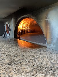 Photos du propriétaire du Pizzeria Impasto Pizza à Orliénas - n°6