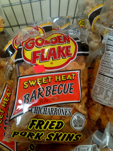 Grocery Store «Losantville Discount Grocery», reviews and photos, 9502 US-35, Losantville, IN 47354, USA