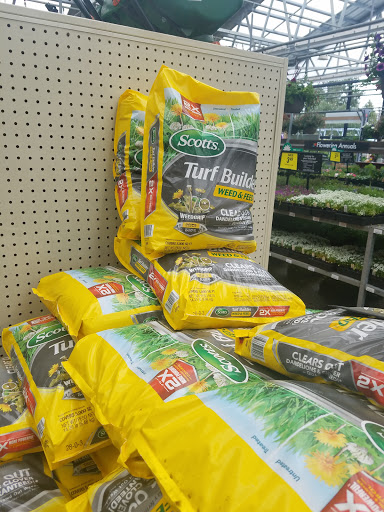 Grocery Store «Fred Meyer», reviews and photos, 6305 Bridgeport Way W, University Place, WA 98467, USA