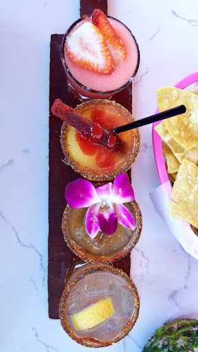 Gabriela S South Austin 9600 S I 35 Frontage Rd Ste B 500 Austin Texas Us Zaubee Com