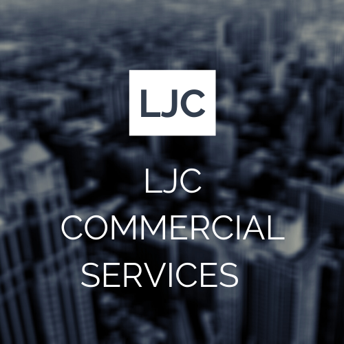 LJC Commercial Services