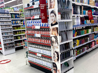 Shoppers Drug Mart