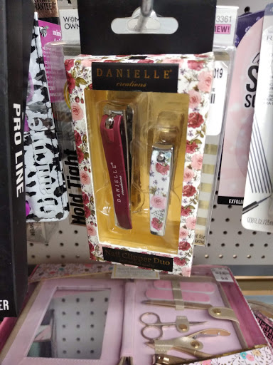 Home Goods Store «Tuesday Morning», reviews and photos, 6808 Huebner Rd, San Antonio, TX 78238, USA