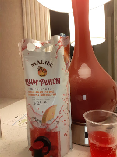 Liquor Store «State Liquor Store», reviews and photos, 3430 Rte 940, Mount Pocono, PA 18344, USA