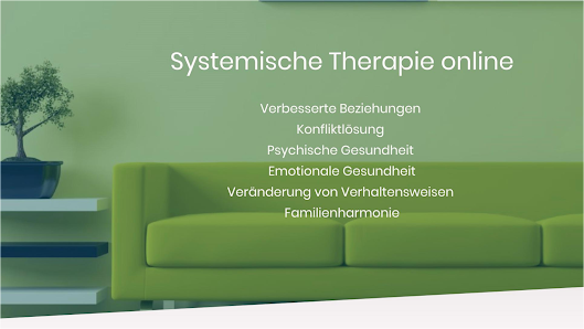 Onlinzentrum-Psychotherapie 