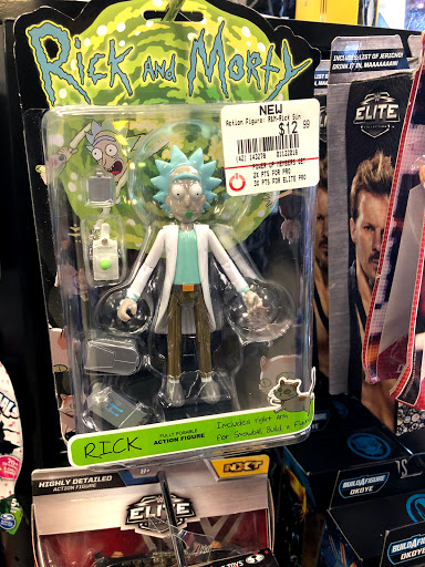 Video Game Store «GameStop», reviews and photos, 1418 First St, Livermore, CA 94550, USA