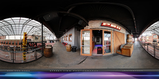 Live Music Venue «Power Plant Live!», reviews and photos, 34 Market Pl, Baltimore, MD 21202, USA